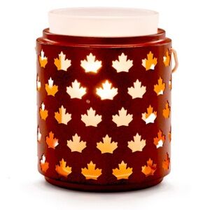 Scentsy warmer